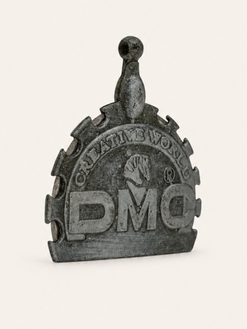 DMC Thread and Yarn Cutter - Picture 5 of 6